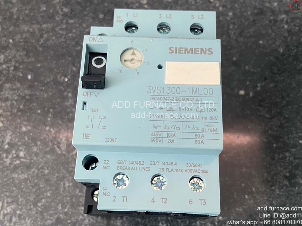 siemens-3vs1300-1ml00 (4)